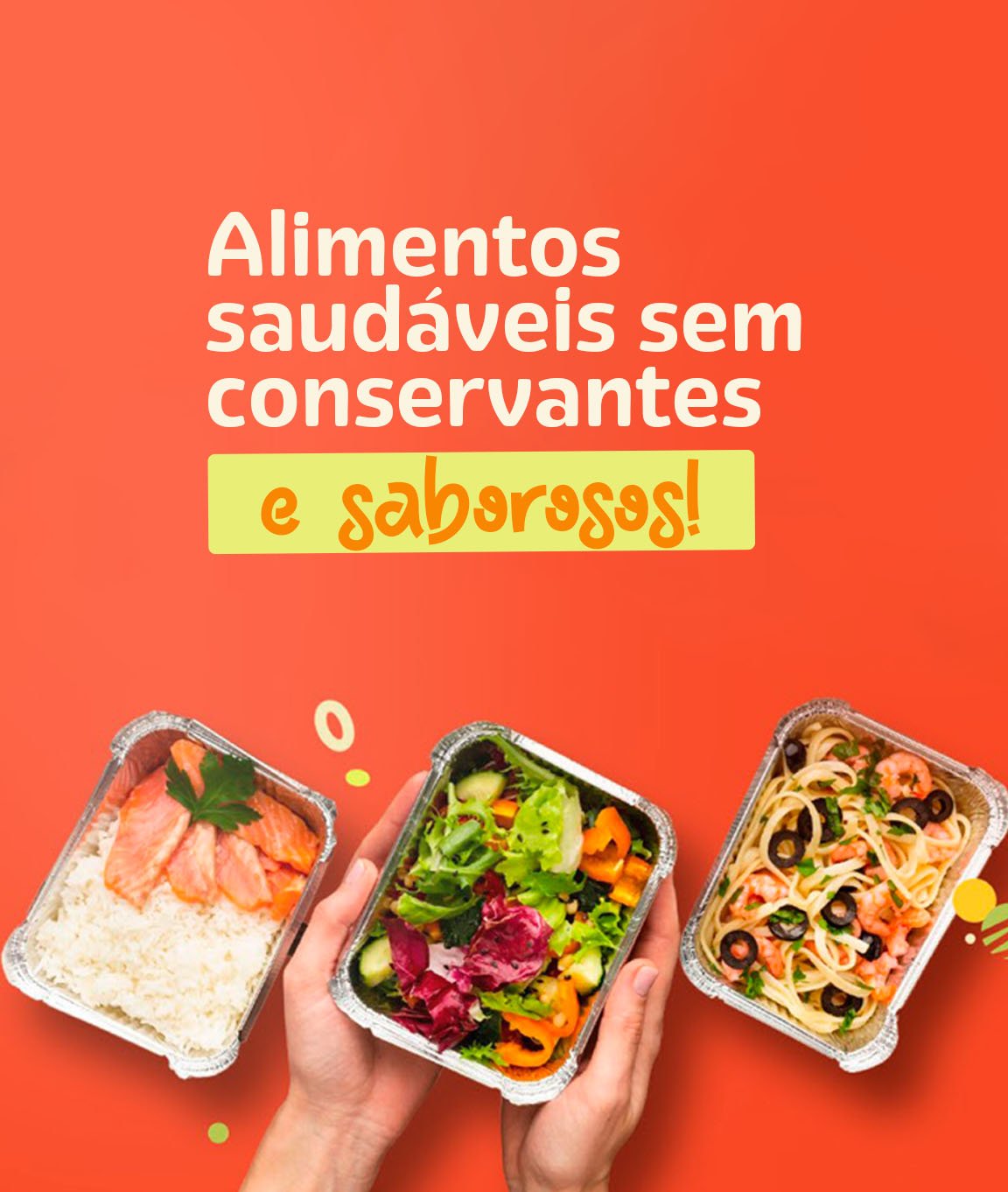 sem conservantes mob