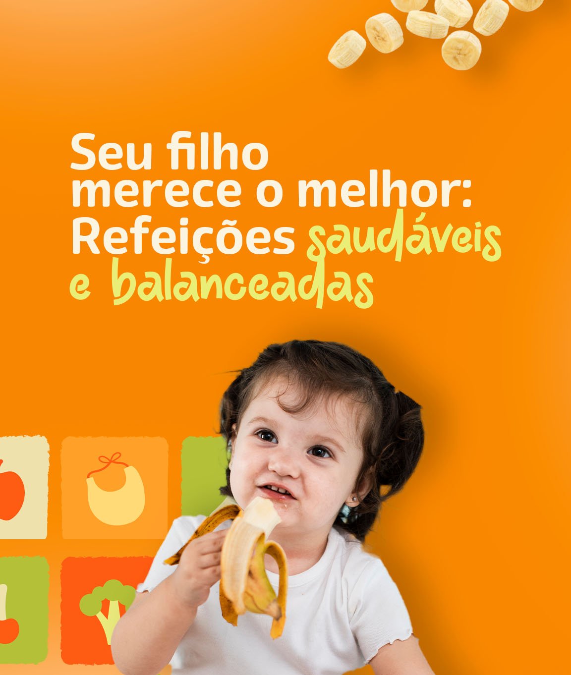 seu filho merece comida saudavel mob