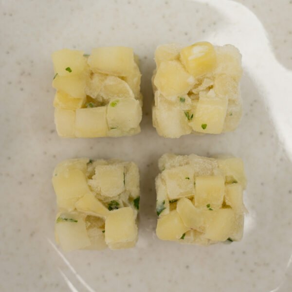 Batata Inglesa - Fase 3 - Imagem 2
