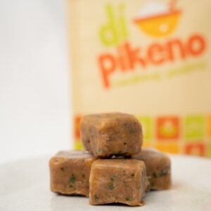 Carne de Panela Desfiada - Fase 2