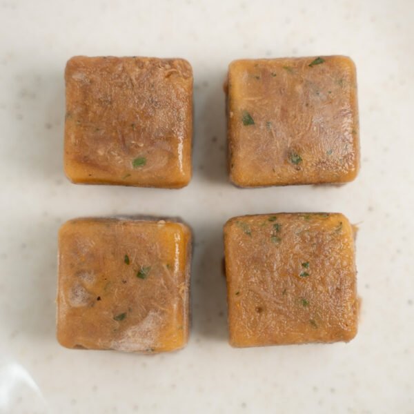 Carne de Panela Desfiada - Fase 2 - Imagem 2