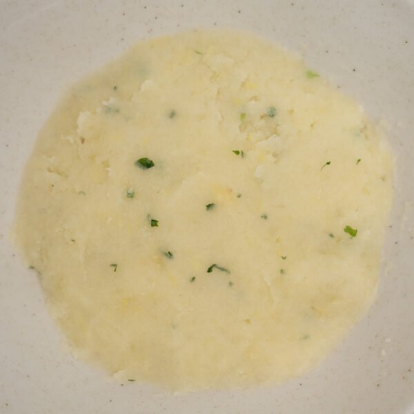 Batata Inglesa - Fase 1 - Imagem 4