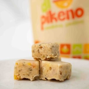 Lombo Suíno - Fase 2