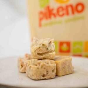 Lombo Suíno - Fase 3