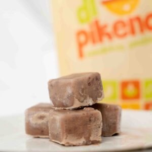 Feijão Vermelho - Fase 1