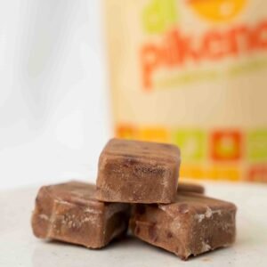 Feijão Vermelho - Fase 2